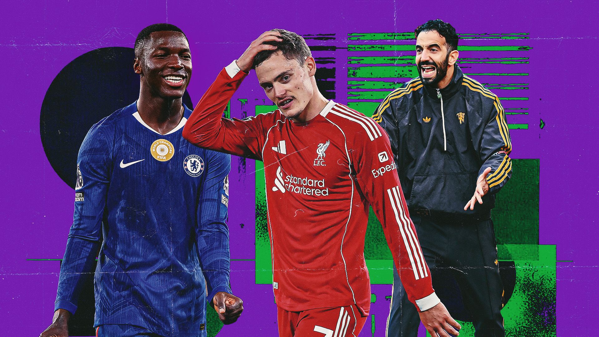 23-24シーズン　サラー NIKE リバプール 23/24 ユニフォーム ホーム 半袖 レプリカ #11